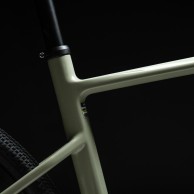 A Gravel em carbono chega à Decathlon com a nova Riverside GCR