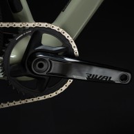 A Gravel em carbono chega à Decathlon com a nova Riverside GCR