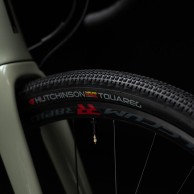 A Gravel em carbono chega à Decathlon com a nova Riverside GCR