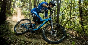 ajustar-suspension-peso