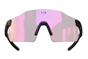 From €7.99 to €1999: we choose 15 perfect cyclist gifts from Decathlon