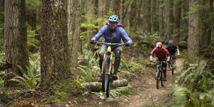 ajustar-suspension-peso