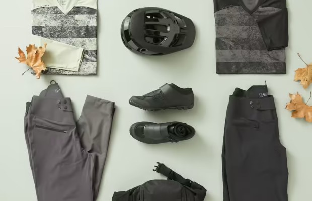 Escolhemos 7 presentes de ciclismo perfeitos na Decathlon