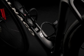 Colnago lança a nova V4Rs