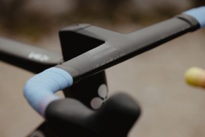 Colnago lança a nova V4Rs