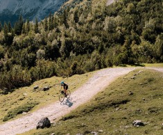 How the time you go out to train affects you