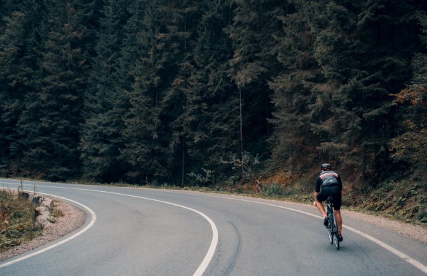 How the time you go out to train affects you