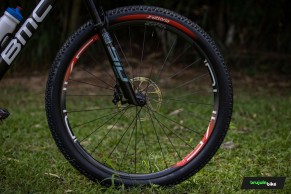 As rodas topo de gama DUKE Racing Wheels têm um novo distribuidor na Espanha