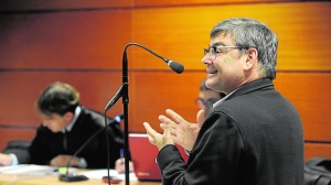 Astana sacks Superman Lopez, what happened?