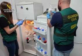 Astana sacks Superman Lopez, what happened?