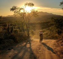 Qué son los retos FKT