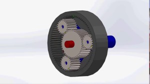 Qué es y por qué levanta tanto interés la transmisión de Classified Cycling
