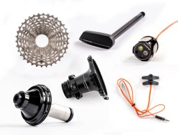 O que é e por que a transmissão da Classified Cycling desperta tanto interesse?