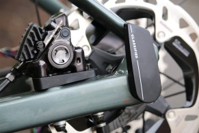 Qué es y por qué levanta tanto interés la transmisión de Classified Cycling