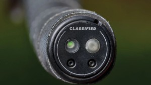 Qué es y por qué levanta tanto interés la transmisión de Classified Cycling