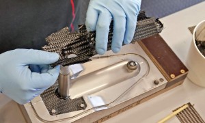 Um novo investidor chega à icônica marca 3T