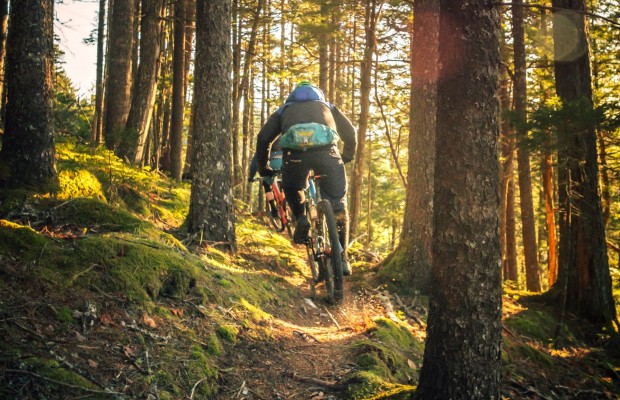 What are the FKT challenges?