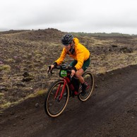 Specialized stops its ambassador programme