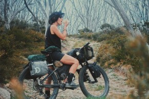 Specialized stops its ambassador programme