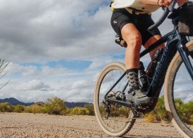 Specialized stops its ambassador programme