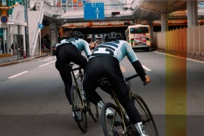 Cannondale CAAD 13, aluminium is still top of the range in 2023