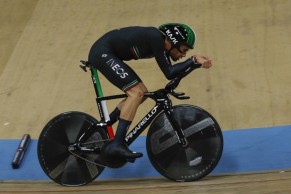 Pinarello could be on sale