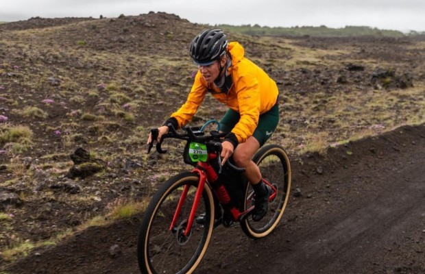 Specialized suspende seu programa de embaixadores