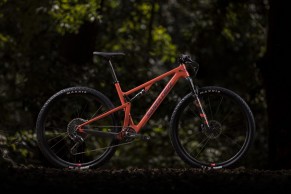 Ya conocemos los integrantes del Santa Cruz FSA Pro Team