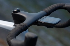 Wilier Granturismo SLR, the Italian brand's new racing comfort bike