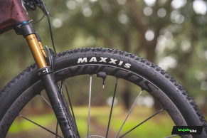 We test the new Scott Scale RC SL 2023: a new generation racing bike