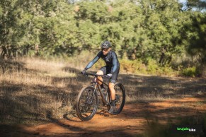 We test the new Scott Scale RC SL 2023: a new generation racing bike