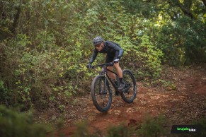 We test the new Scott Scale RC SL 2023: a new generation racing bike
