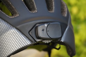 angi-specialized-detecta-avisa-accidente