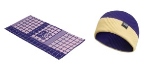 Rapha Festive 500 2022: prizes and registrations for the most classical Christmas Challenge