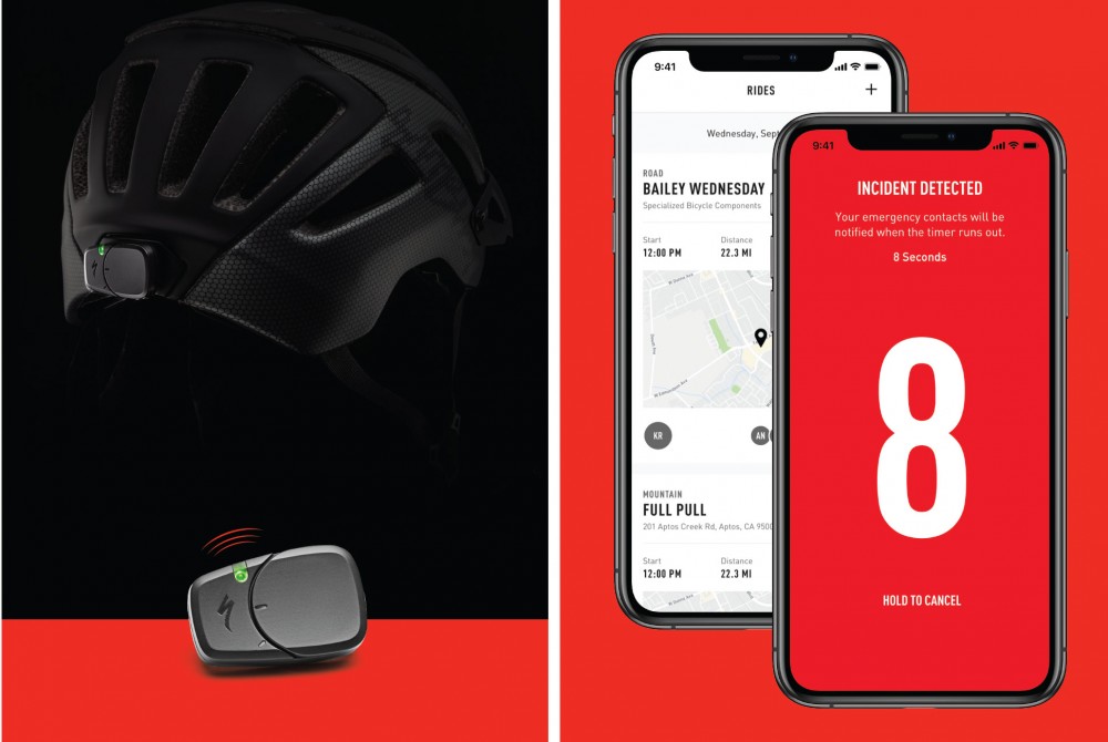 specialized angi subscription