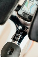 Ellen van Dijk's Trek Speed Concept could be the most beautiful bike of 2023