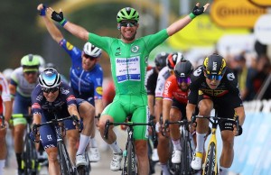 Cavendish ficha por Astana
