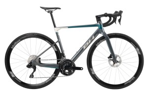 New BH Ultralight EVO 2023