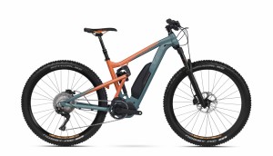 kross-soil-boost-electrica