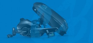 kross-soil-boost-electrica