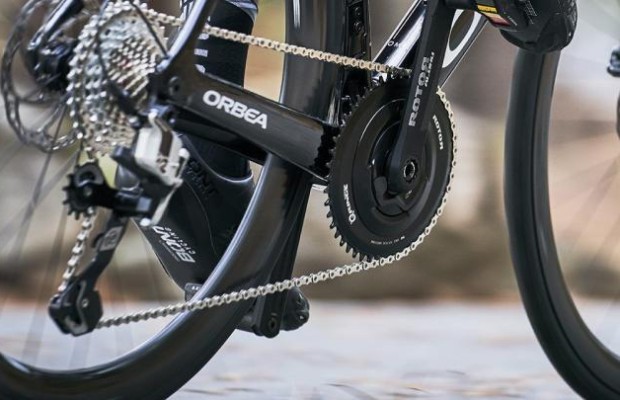 When to update your FTP