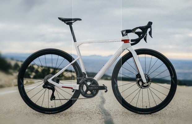 Nova BH Ultralight EVO 2023