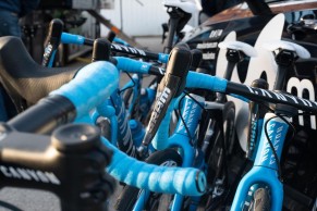 Novo SRAM Red a vista?