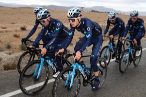 Novo SRAM Red a vista?