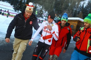 Gavere CX World Cup: favorites, schedules and how to watch it