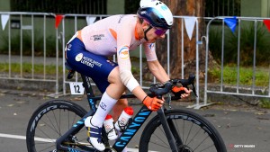 Weight VS Aerodynamics on the road, which is more important?