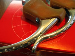 Weight VS Aerodynamics on the road, which is more important?