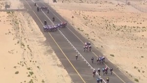 Weight VS Aerodynamics on the road, which is more important?