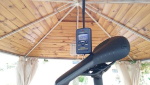 Weight VS Aerodynamics on the road, which is more important?