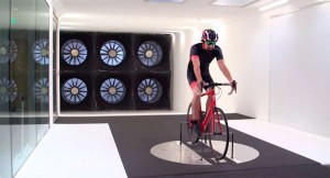 Weight VS Aerodynamics on the road, which is more important?